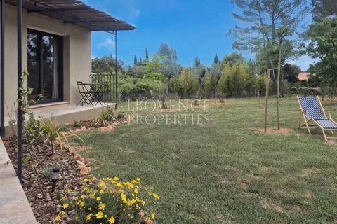 Villa in Cotignac, Var, Cotignac - € 995.000 | Ref: 2292SV - foto 6