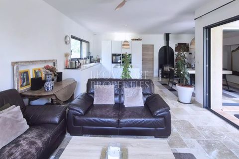 Villa in Cotignac, Var, Cotignac - € 995.000 | Ref: 2292SV - foto 11