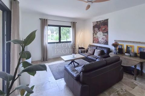 Villa in Cotignac, Var, Cotignac - € 995.000 | Ref: 2292SV - foto 12