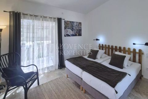 Villa in Cotignac, Var, Cotignac - € 995.000 | Ref: 2292SV - foto 14
