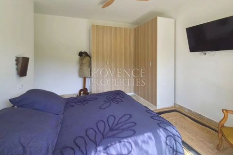 Villa in Cotignac, Var, Cotignac - € 995.000 | Ref: 2292SV - foto 17