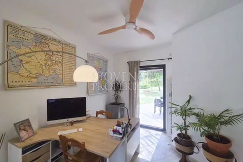 Villa in Cotignac, Var, Cotignac - € 995.000 | Ref: 2292SV - foto 18