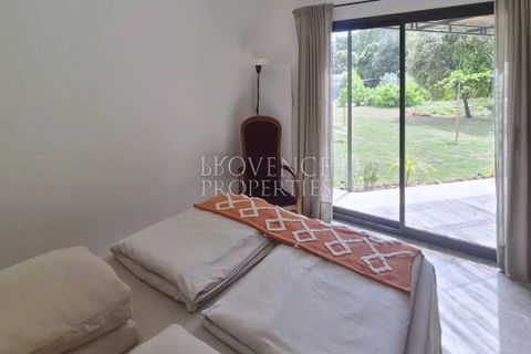 Villa in Cotignac, Var, Cotignac - € 995.000 | Ref: 2292SV - foto 19