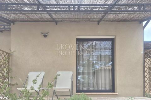 Villa in Cotignac, Var, Cotignac - € 995.000 | Ref: 2292SV - foto 23