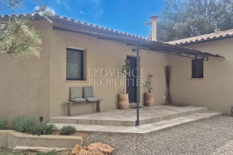 Villa in Cotignac, Var, Cotignac - € 995.000 | Ref: 2292SV - foto 25