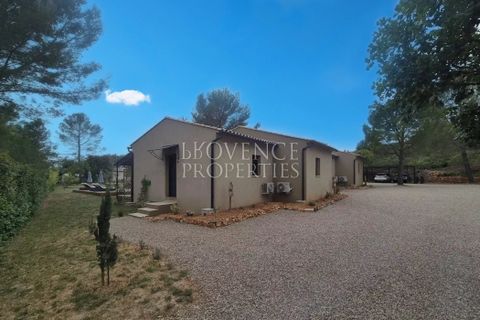 Villa in Cotignac, Var, Cotignac - € 995.000 | Ref: 2292SV - foto 26