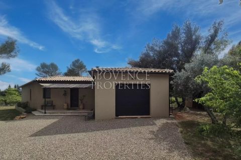 Villa in Cotignac, Var, Cotignac - € 995.000 | Ref: 2292SV - foto 27