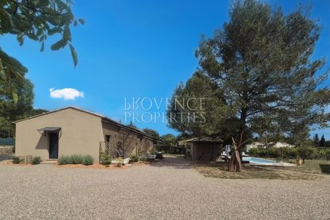 Villa in Cotignac, Var, Cotignac - € 995.000 | Ref: 2292SV - foto 28