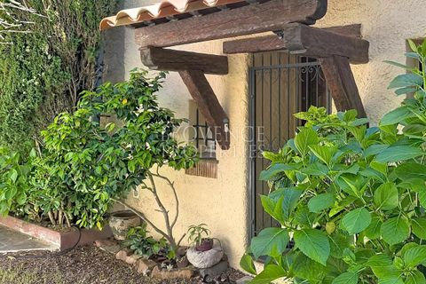 Villa i Saint-Raphaël, Var, Saint-Raphaël - € 635.000 | Ref: 1269 - foto 2