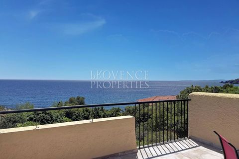 Villa i Saint-Raphaël, Var, Saint-Raphaël - € 635.000 | Ref: 1269 - foto 3