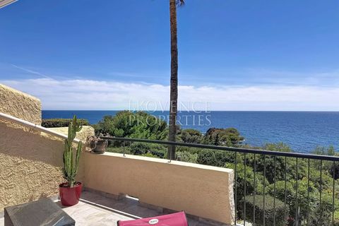 Villa i Saint-Raphaël, Var, Saint-Raphaël - € 635.000 | Ref: 1269 - foto 4