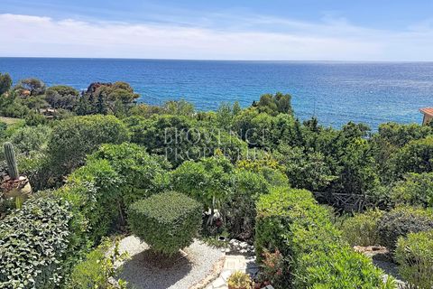 Villa i Saint-Raphaël, Var, Saint-Raphaël - € 635.000 | Ref: 1269 - foto 5