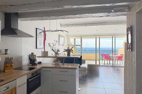 Villa i Saint-Raphaël, Var, Saint-Raphaël - € 635.000 | Ref: 1269 - foto 6