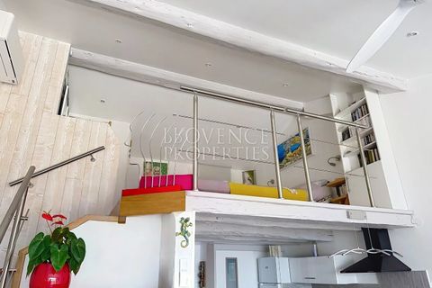 Villa i Saint-Raphaël, Var, Saint-Raphaël - € 635.000 | Ref: 1269 - foto 8