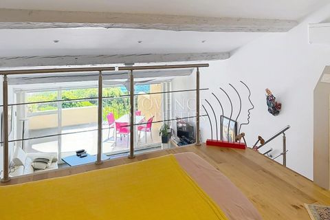 Villa i Saint-Raphaël, Var, Saint-Raphaël - € 635.000 | Ref: 1269 - foto 9