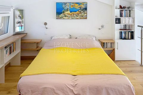 Villa i Saint-Raphaël, Var, Saint-Raphaël - € 635.000 | Ref: 1269 - foto 10