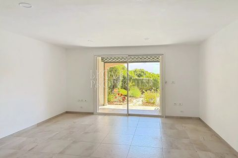 Villa i Saint-Raphaël, Var, Saint-Raphaël - € 635.000 | Ref: 1269 - foto 11