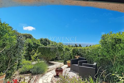 Villa i Saint-Raphaël, Var, Saint-Raphaël - € 635.000 | Ref: 1269 - foto 12