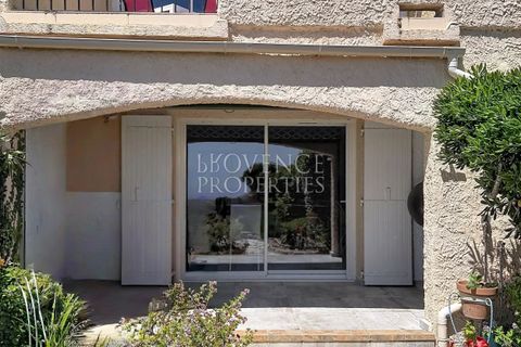 Villa i Saint-Raphaël, Var, Saint-Raphaël - € 635.000 | Ref: 1269 - foto 13