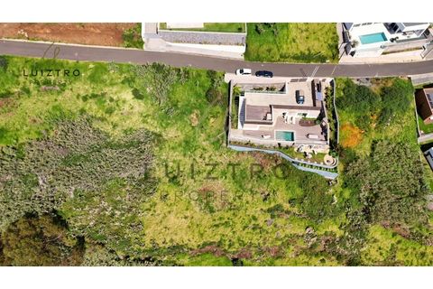 Helårsgrund i Calheta, Madeira, Calheta - € 195.000 | Ref: PAR_111 - foto 4