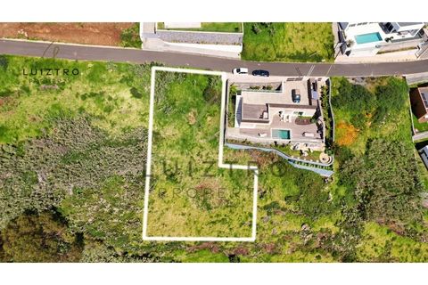 Helårsgrund i Calheta, Madeira, Calheta - € 195.000 | Ref: PAR_111 - foto 5