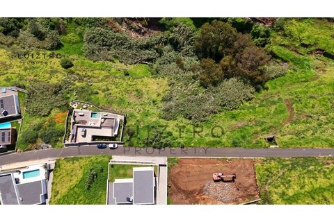 Helårsgrund i Calheta, Madeira, Calheta - € 195.000 | Ref: PAR_111 - foto 6