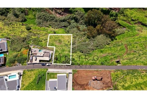 Helårsgrund i Calheta, Madeira, Calheta - € 195.000 | Ref: PAR_111 - foto 7