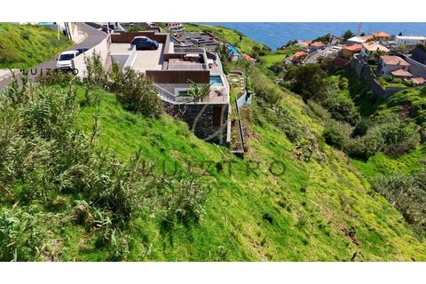 Helårsgrund i Calheta, Madeira, Calheta - € 195.000 | Ref: PAR_111 - foto 8