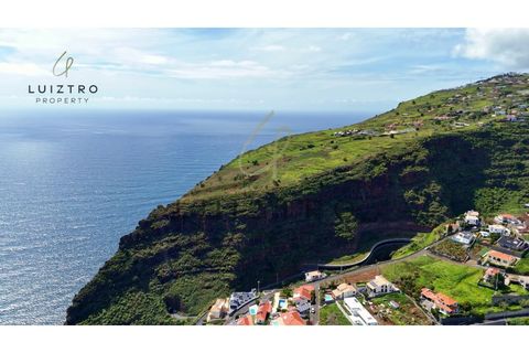 Helårsgrund i Calheta, Madeira, Calheta - € 195.000 | Ref: PAR_111 - foto 9