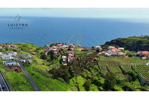 Helårsgrund i Calheta, Madeira, Calheta - € 195.000 | Ref: PAR_111 - foto 10