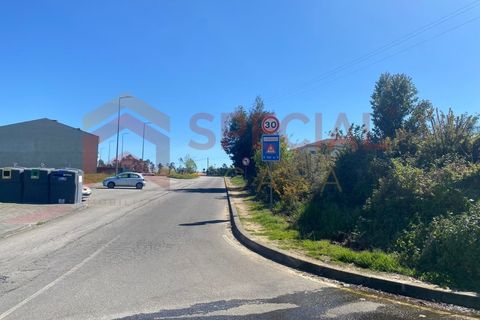 Terra a Argoncilhe, Aveiro, Argoncilhe - € 499.000 | Ref: TER_1122 - foto 4