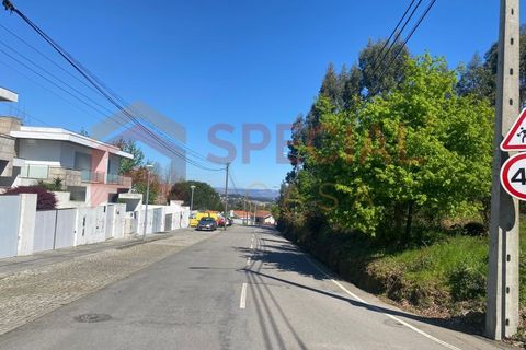 Terra a Argoncilhe, Aveiro, Argoncilhe - € 499.000 | Ref: TER_1122 - foto 6