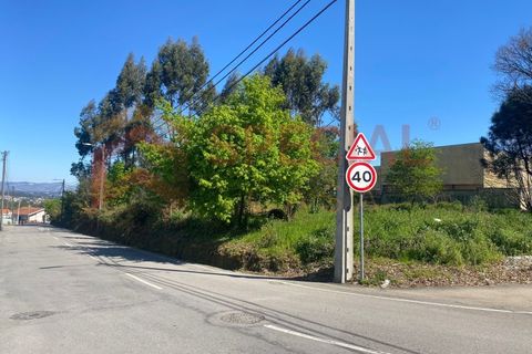 Terra a Argoncilhe, Aveiro, Argoncilhe - € 499.000 | Ref: TER_1122 - foto 8