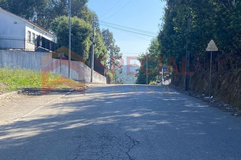 Helårsgrund i Pedroso, Porto, Pedroso - € 65.000 | Ref: TER_1121 - foto 5