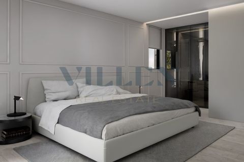 Lejlighed i Pedroucos, Porto, Pedroucos - € 330.000 | Ref: VR-449_A (2) - foto 2