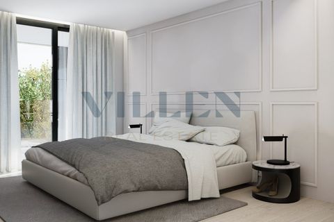 Lejlighed i Pedroucos, Porto, Pedroucos - € 330.000 | Ref: VR-449_A (2) - foto 3