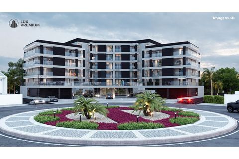 Lejlighed i Pedroucos, Porto, Pedroucos - € 330.000 | Ref: VR-449_A (2) - foto 15
