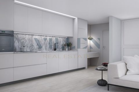 Lejlighed i Pedroucos, Porto, Pedroucos - € 250.000 | Ref: VR-449_A - foto 2
