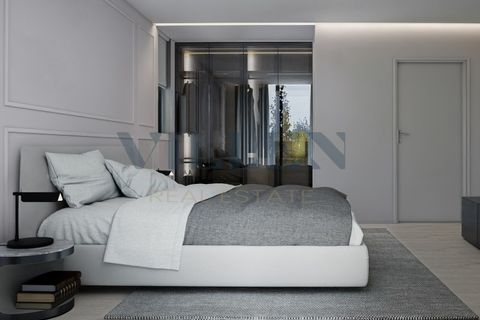 Lejlighed i Pedroucos, Porto, Pedroucos - € 250.000 | Ref: VR-449_A - foto 3