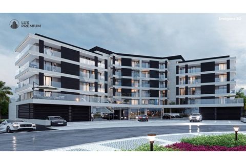 Lejlighed i Pedroucos, Porto, Pedroucos - € 250.000 | Ref: VR-449_A - foto 14