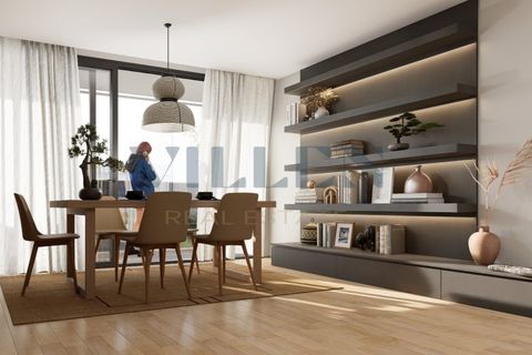 Lejlighed i Trofa, Porto, Trofa - € 350.000 | Ref: VR-448_D - foto 9