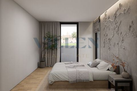 Lejlighed i Trofa, Porto, Trofa - € 350.000 | Ref: VR-448_D - foto 13