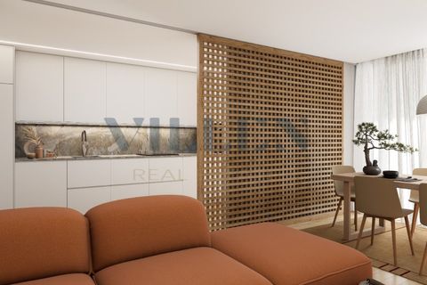 Lejlighed i Trofa, Porto, Trofa - € 225.000 | Ref: VR-448_A - foto 6