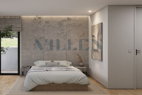 Lejlighed i Trofa, Porto, Trofa - € 225.000 | Ref: VR-448_A - foto 8
