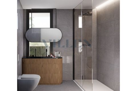 Lejlighed i Trofa, Porto, Trofa - € 225.000 | Ref: VR-448_A - foto 9