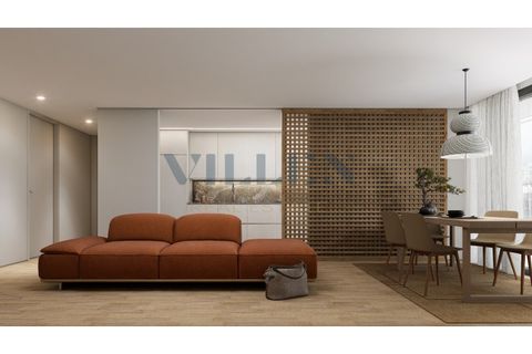 Lejlighed i Trofa, Porto, Trofa - € 225.000 | Ref: VR-448_A - foto 10