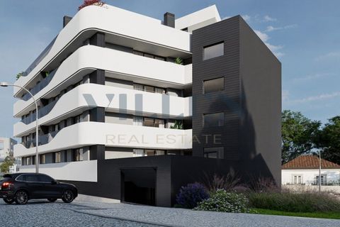 Lejlighed i Trofa, Porto, Trofa - € 225.000 | Ref: VR-448_A - foto 13