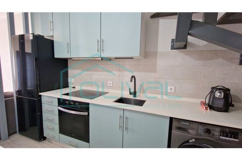 Villa i Benavente, Santarem, Benavente - € 260.000 | Ref: CAS_2162 - foto 2