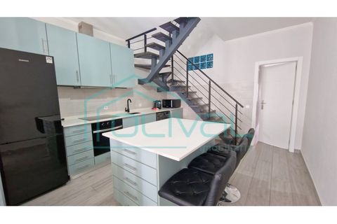 Villa i Benavente, Santarem, Benavente - € 260.000 | Ref: CAS_2162 - foto 3