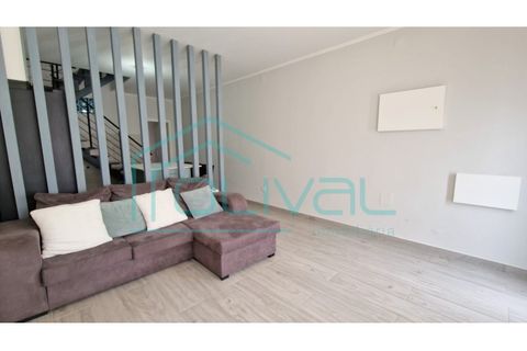 Villa i Benavente, Santarem, Benavente - € 260.000 | Ref: CAS_2162 - foto 5